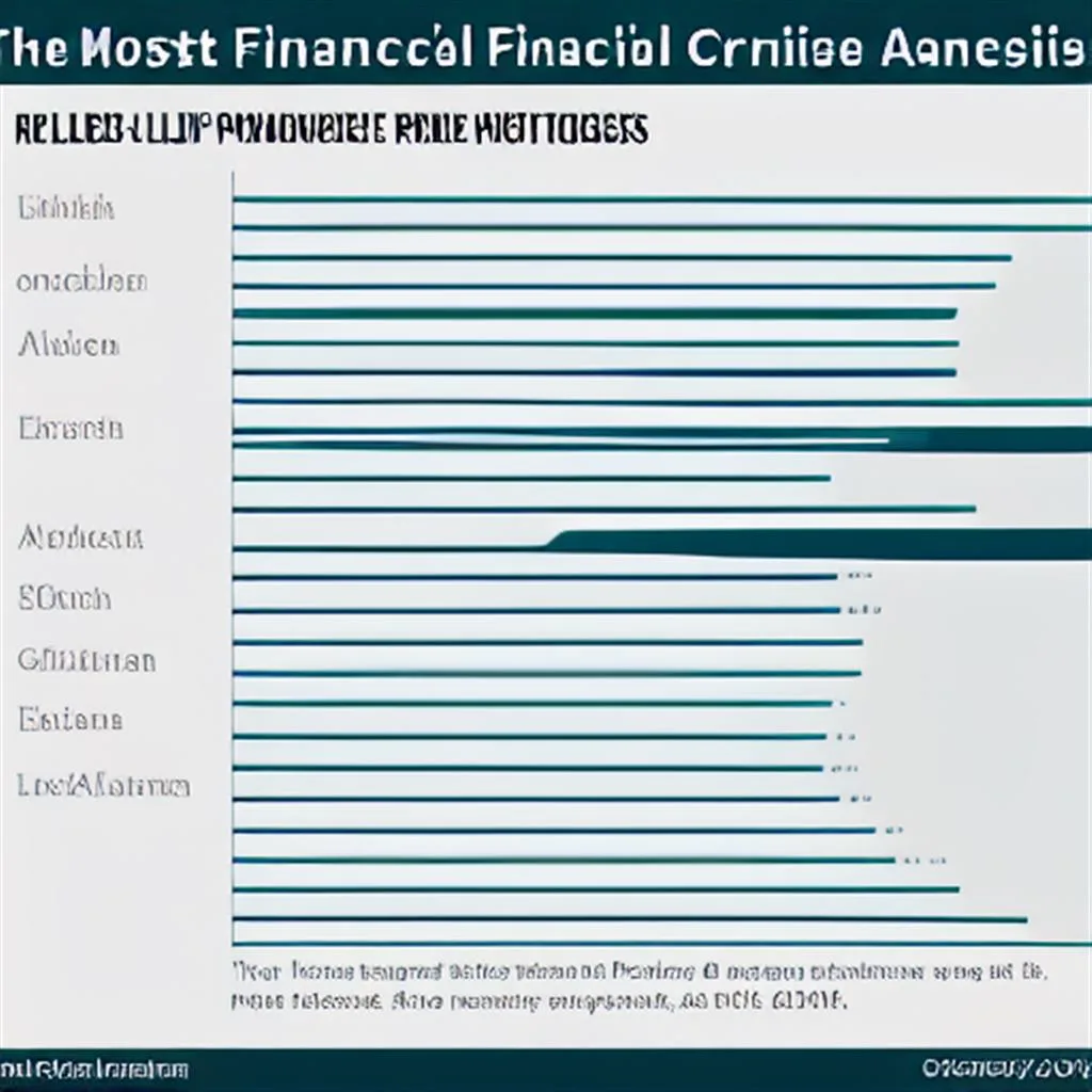 Argentyna – jeden z najpopularniejszych kryzysów finansowych