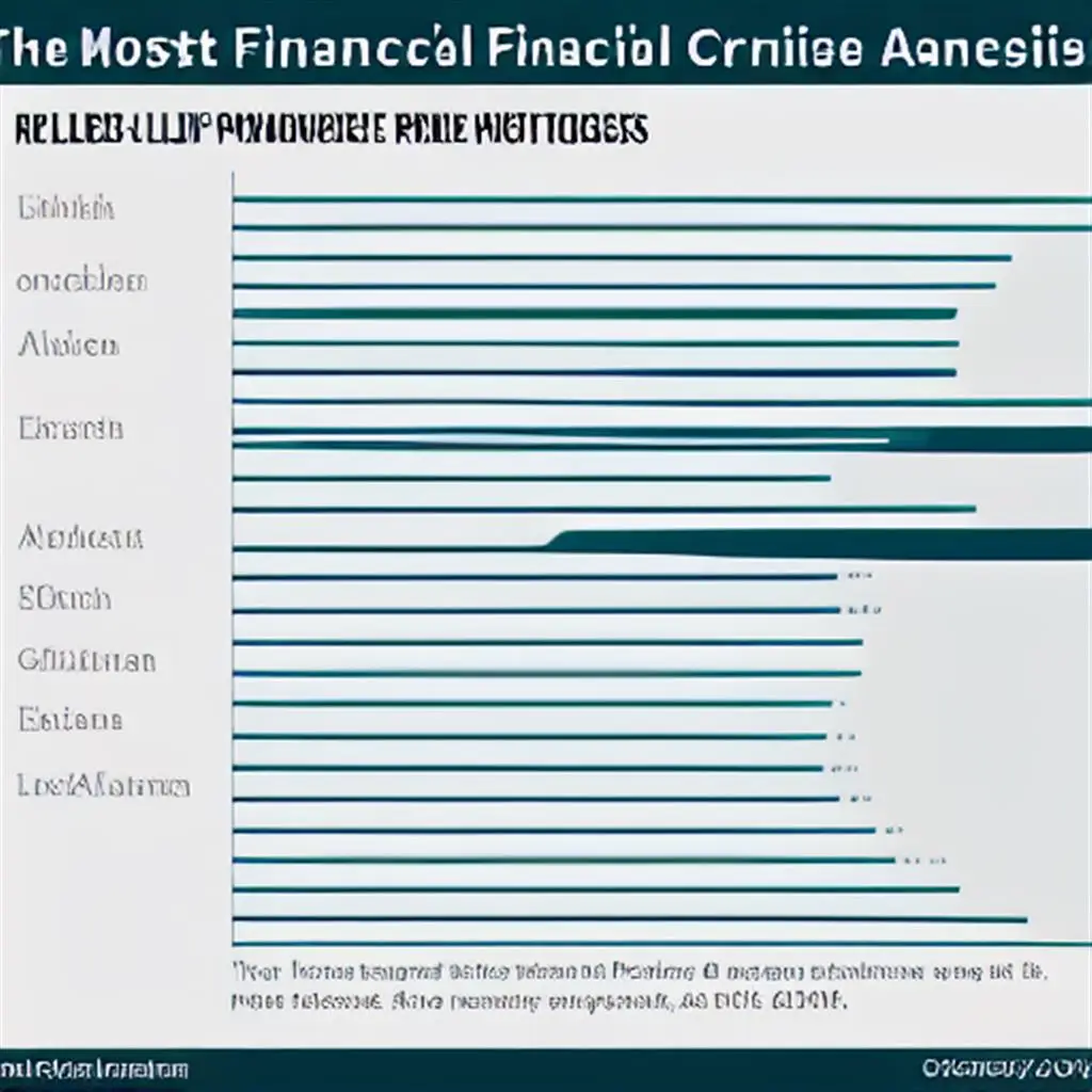 Argentyna – jeden z najpopularniejszych kryzysów finansowych
