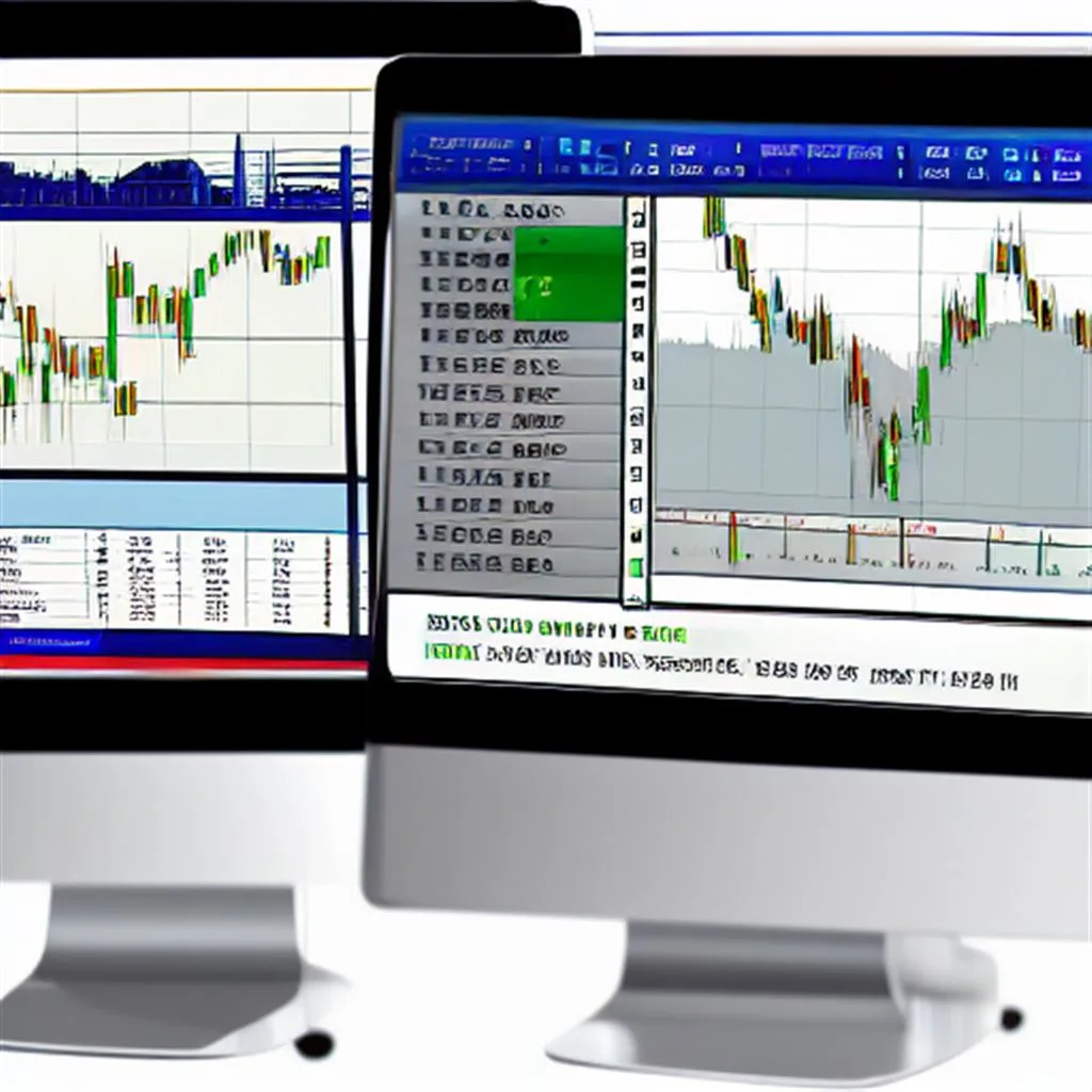 Czym jest rynek Forex?