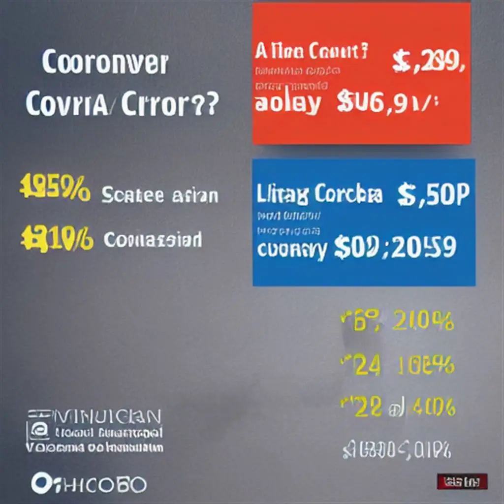 Jak koronawirus wpływa na ceny?