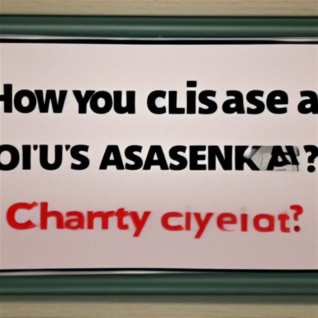 Jak zamknąć konto bankowe